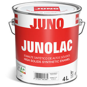 tinta de proteção 1