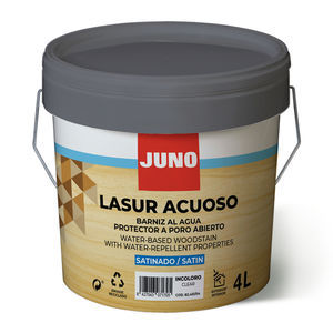velatura de proteção
