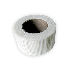 fita adesiva em papel 1