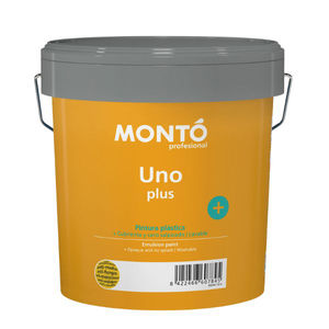 tinta decorativa 1