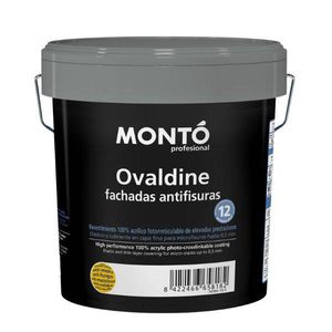tinta de proteção 1