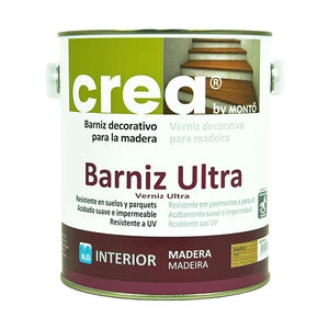 verniz decorativo 1