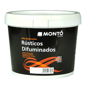 tinta decorativa 1