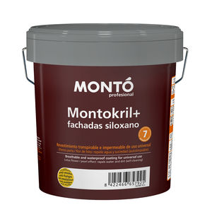tinta de proteção 1