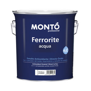 verniz decorativo 1