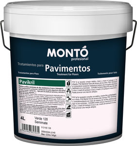 tinta de proteção 1