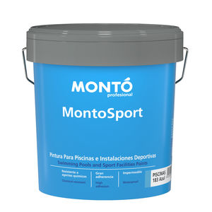 tinta de proteção 1