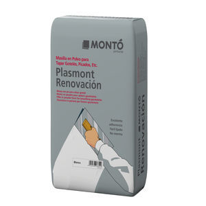 selante para gesso 1