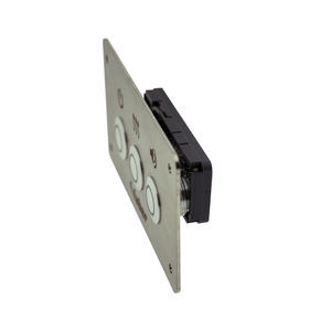 controle remoto para regulador para aquecimento 1