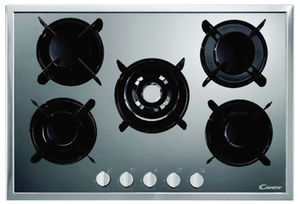cooktop a gás 1