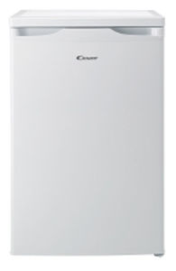 refrigerador combinado de 1 porta com freezer