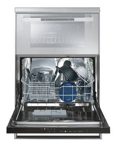 forno elétrico