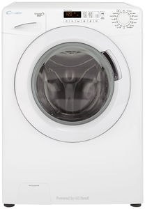 lavadora de roupas com abertura frontal