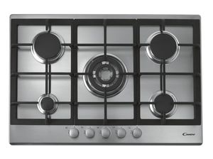 cooktop a gás 1