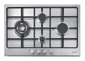cooktop a gás