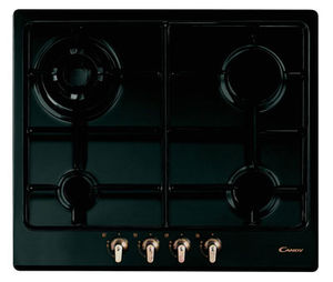 cooktop a gás 1