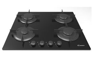 cooktop a gás 1