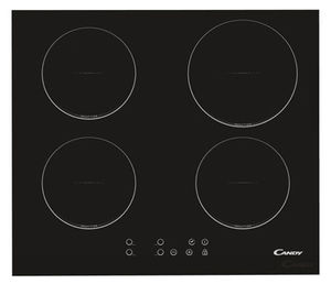 cooktop de indução 1