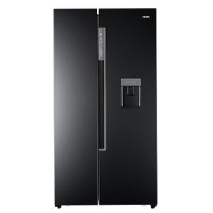 refrigerador combinado modelo americano