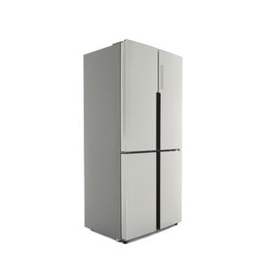 refrigerador combinado de 2 portas