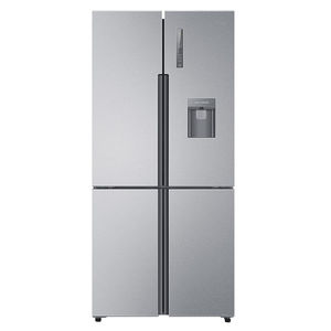 refrigerador combinado de 2 portas