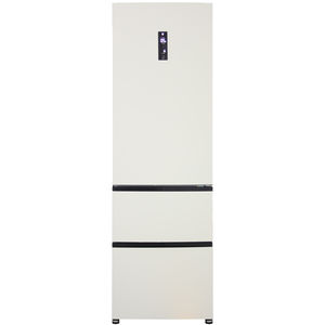 refrigerador combinado com gavetas