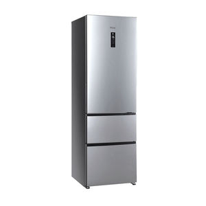 refrigerador combinado com gavetas