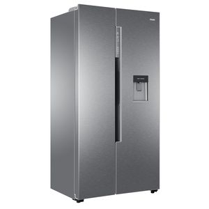 refrigerador combinado de 2 portas