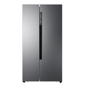 refrigerador combinado de 2 portas