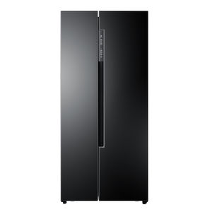 refrigerador combinado de 2 portas