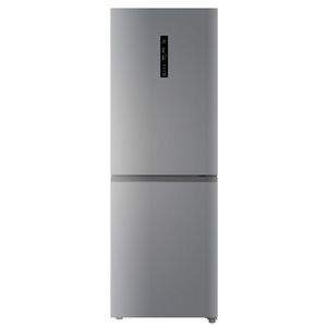 refrigerador combinado de 2 portas
