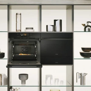 forno elétrico