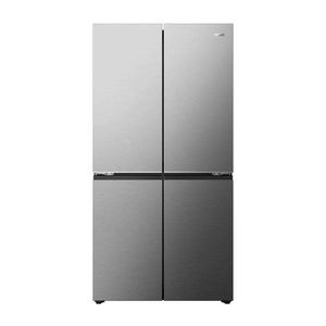 refrigerador combinado de 4 portas 1