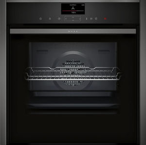 forno elétrico 1