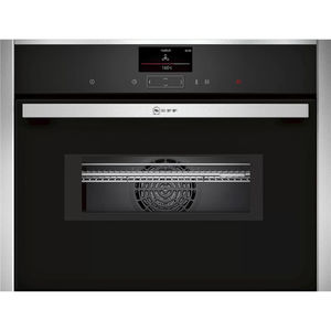 forno elétrico
