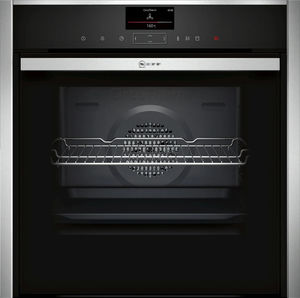 forno elétrico 1