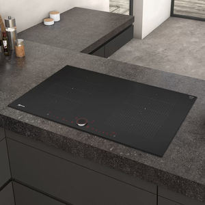 cooktop de indução