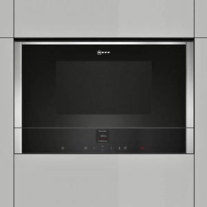 forno elétrico 1