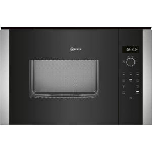 forno elétrico