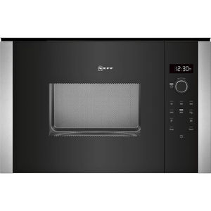 forno elétrico 1