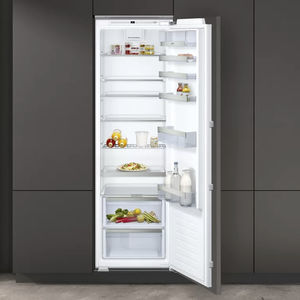 refrigerador com 1 porta