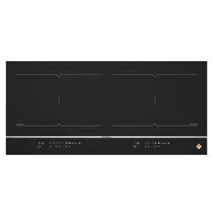 cooktop de indução