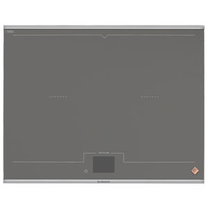 cooktop de indução