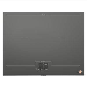 cooktop de indução