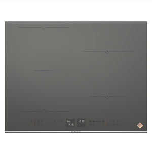 cooktop de indução
