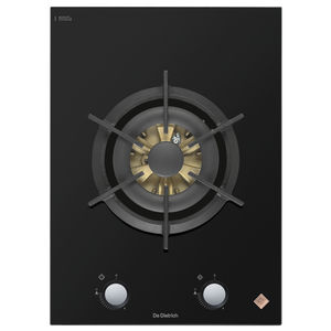 cooktop a gás