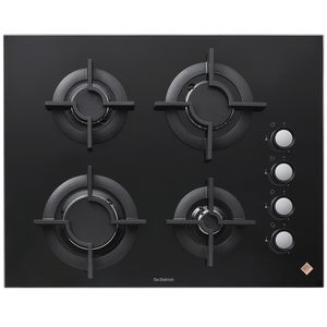 cooktop a gás