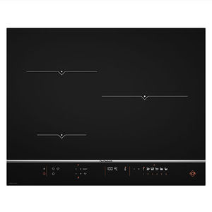 cooktop de indução