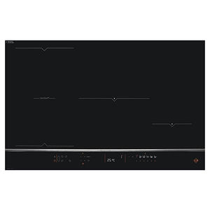 cooktop de indução