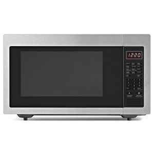 forno profissional